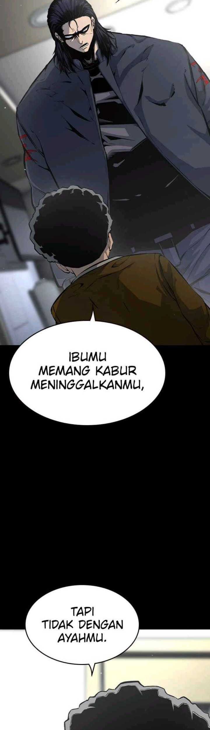King Game Chapter 79 Gambar 3