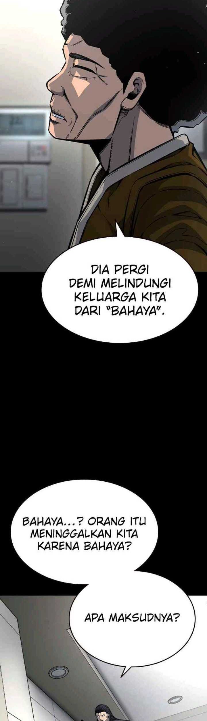 King Game Chapter 79 Gambar 4