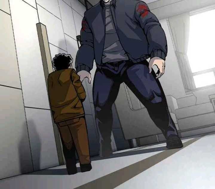 King Game Chapter 79 Gambar 5