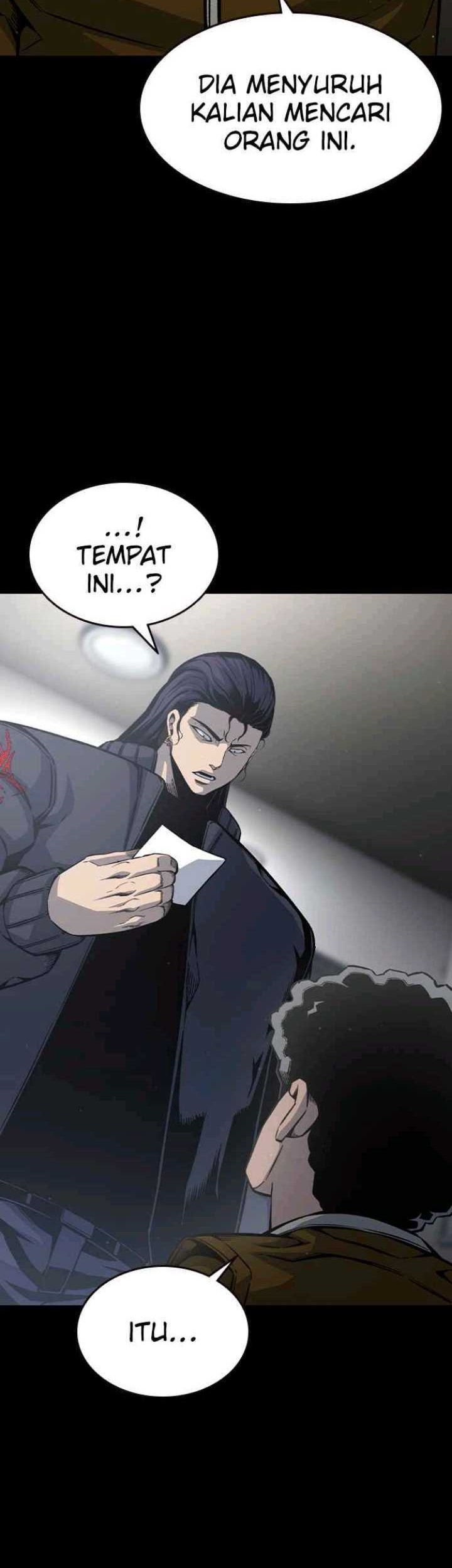 King Game Chapter 79 Gambar 7