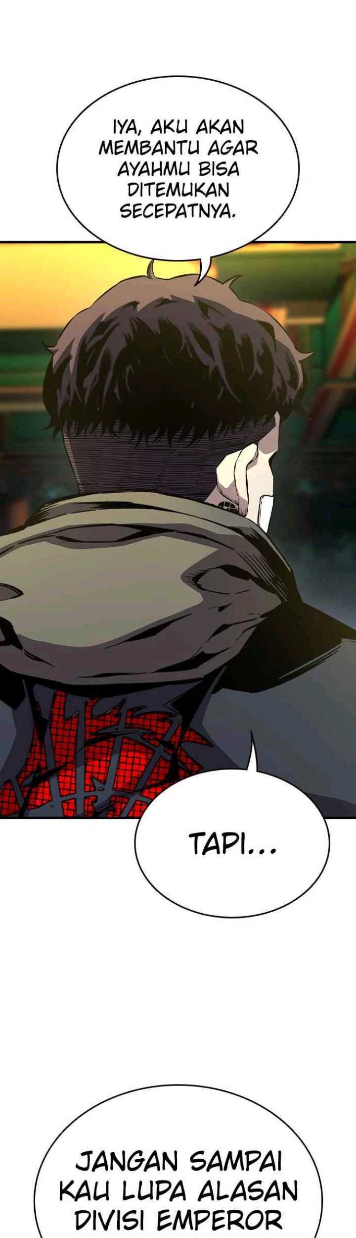 King Game Chapter 79 Gambar 14