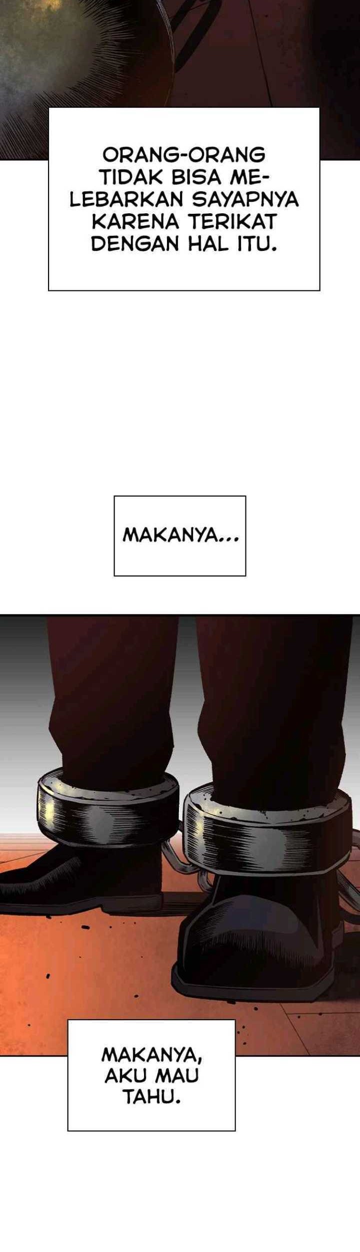 King Game Chapter 79 Gambar 19