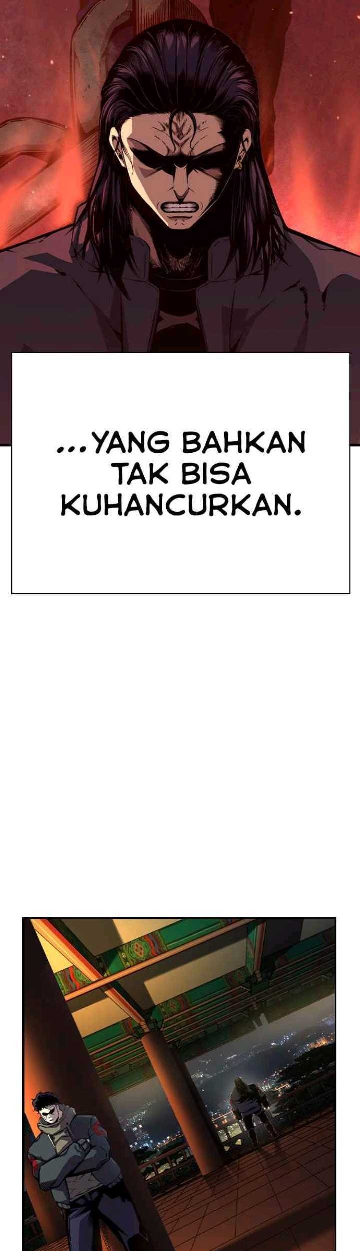 King Game Chapter 79 Gambar 21