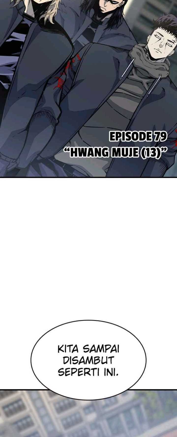 King Game Chapter 79 Gambar 35