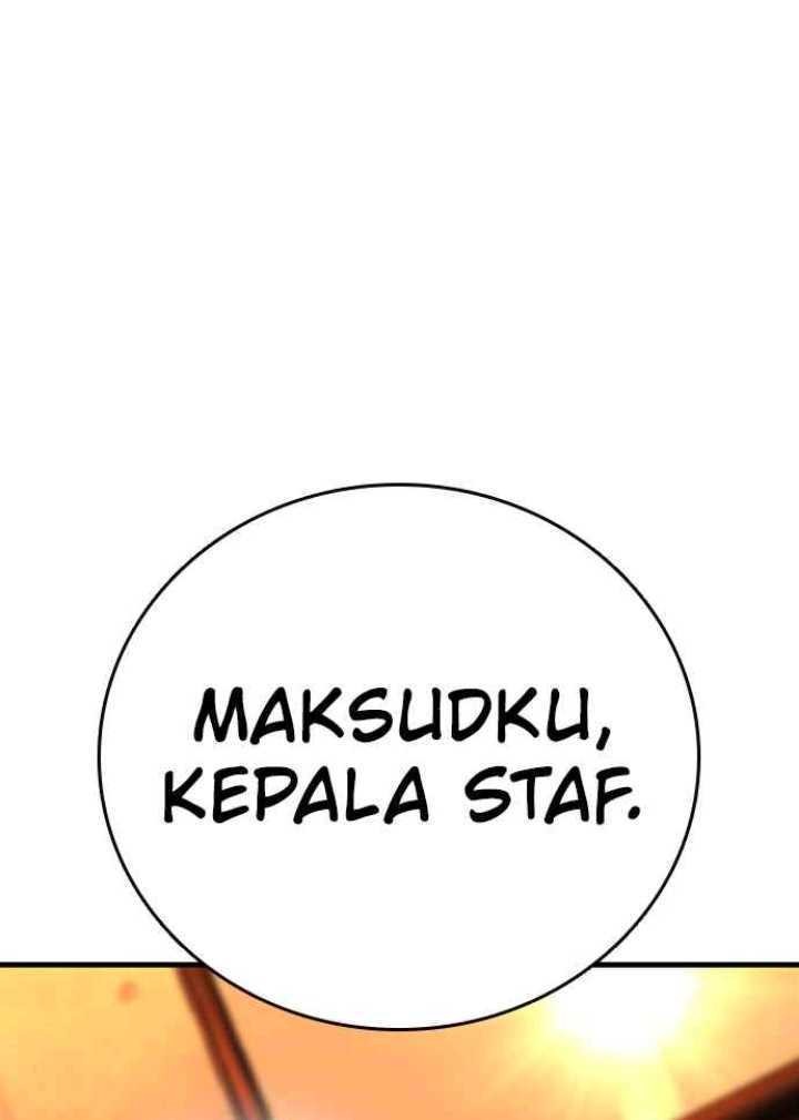 King Game Chapter 74 Gambar 50