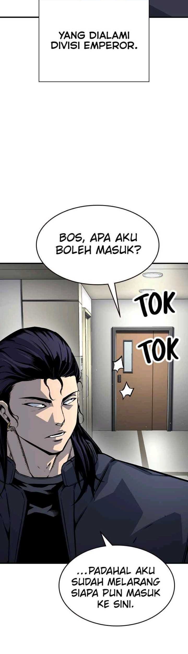 King Game Chapter 74 Gambar 54