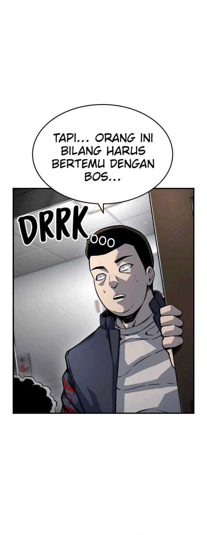 King Game Chapter 74 Gambar 55