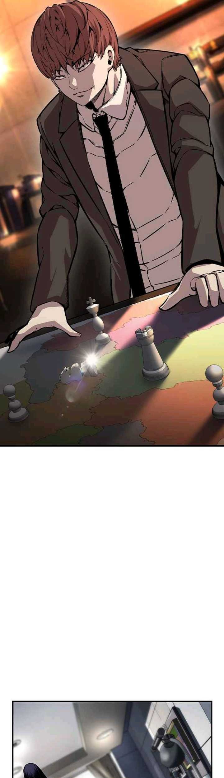 King Game Chapter 74 Gambar 51