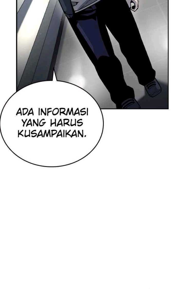 King Game Chapter 74 Gambar 60
