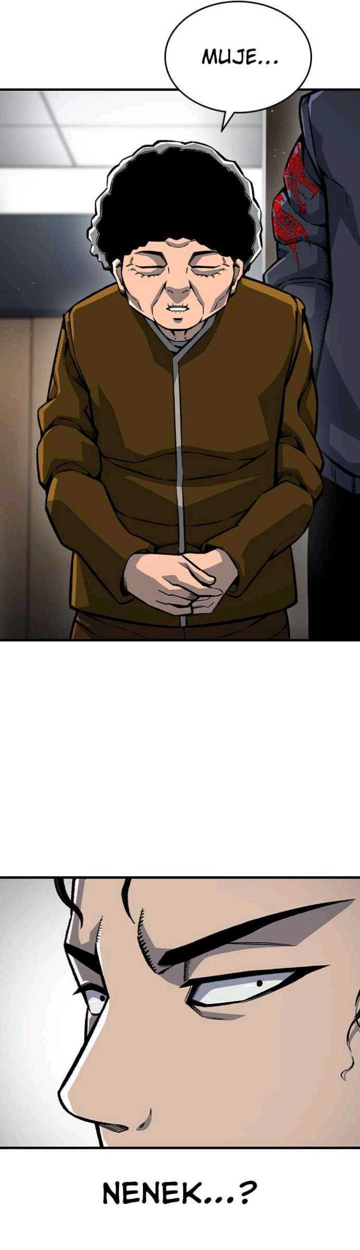 King Game Chapter 74 Gambar 56