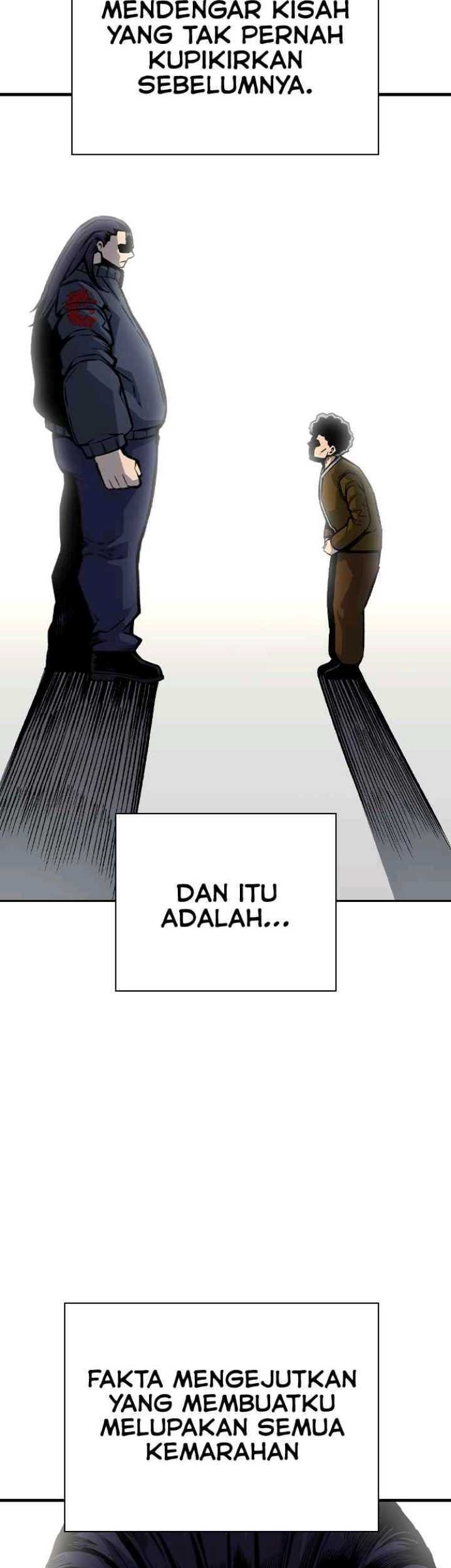 King Game Chapter 74 Gambar 58