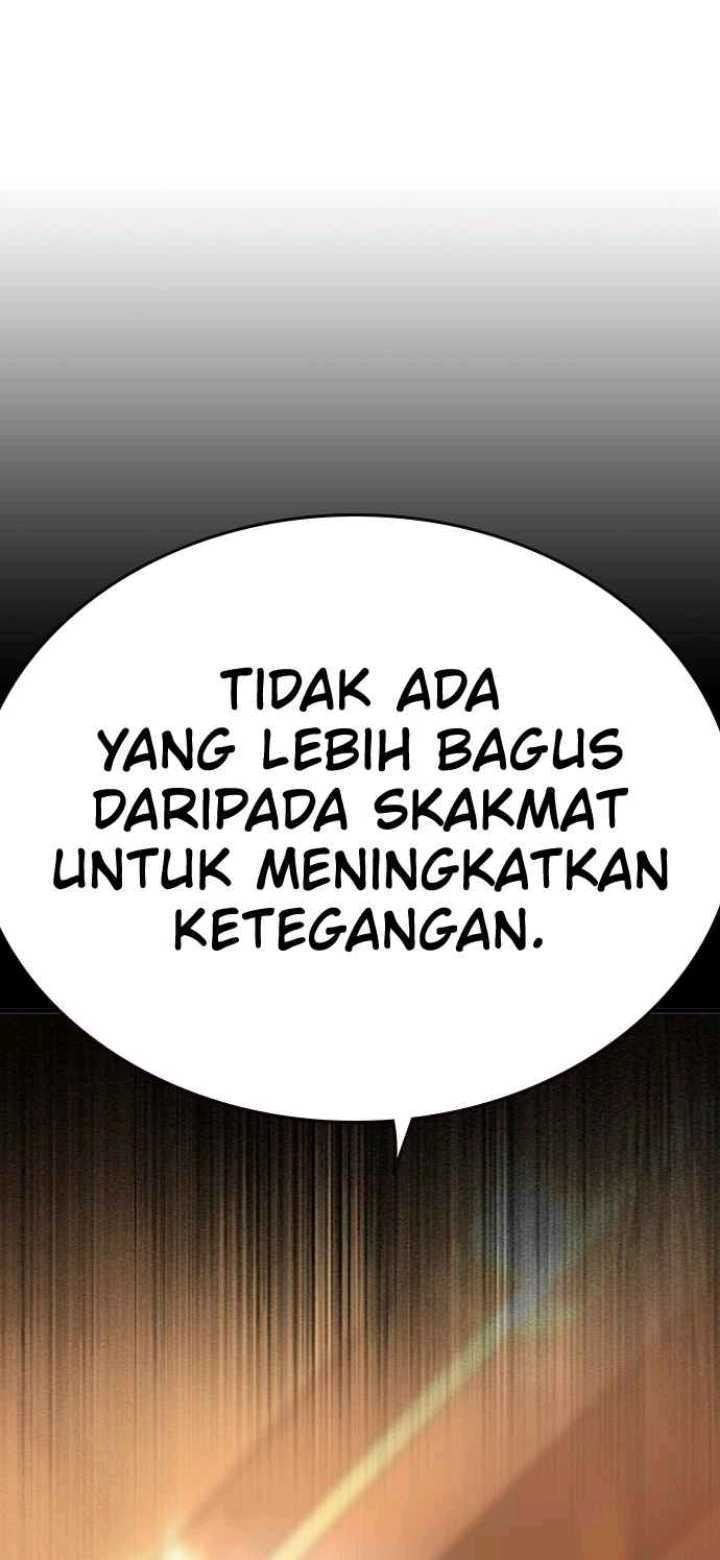 King Game Chapter 74 Gambar 65