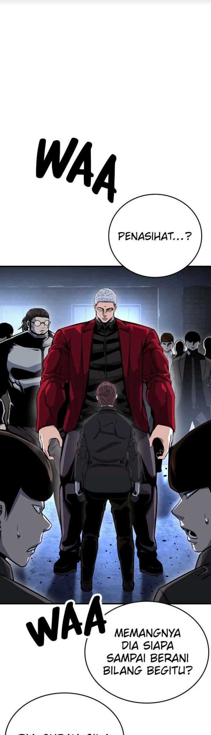 Komik King Game Chapter 74 gambar nomor 1