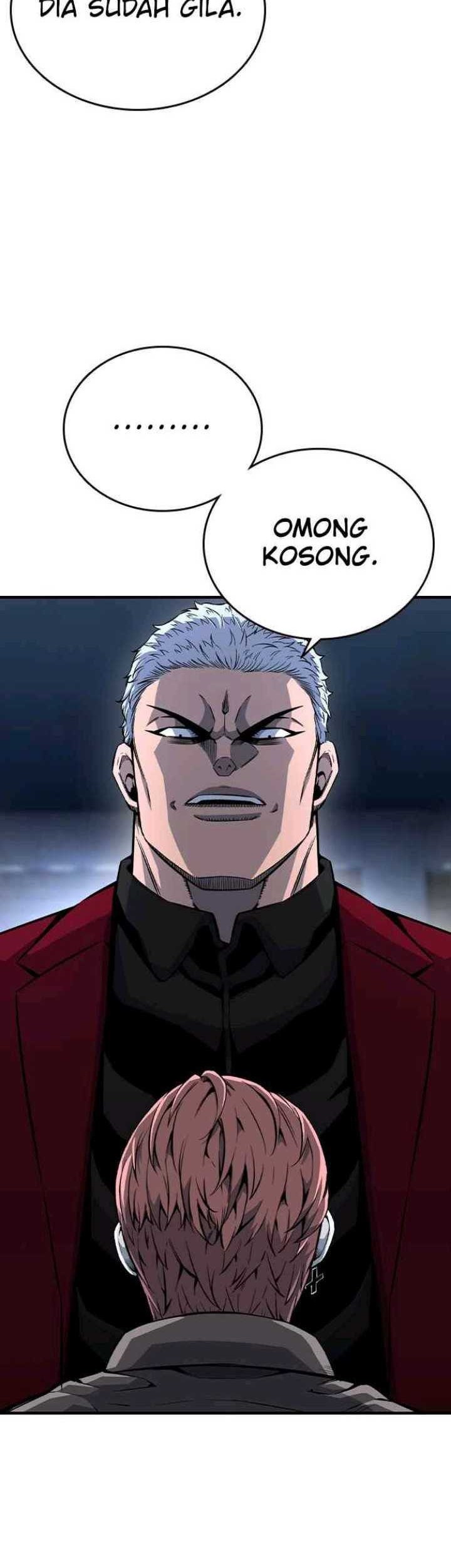 Manhwa King Game Chapter 74 gambar nomor 2