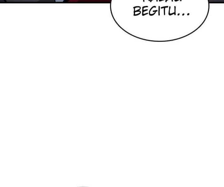 King Game Chapter 74 Gambar 5