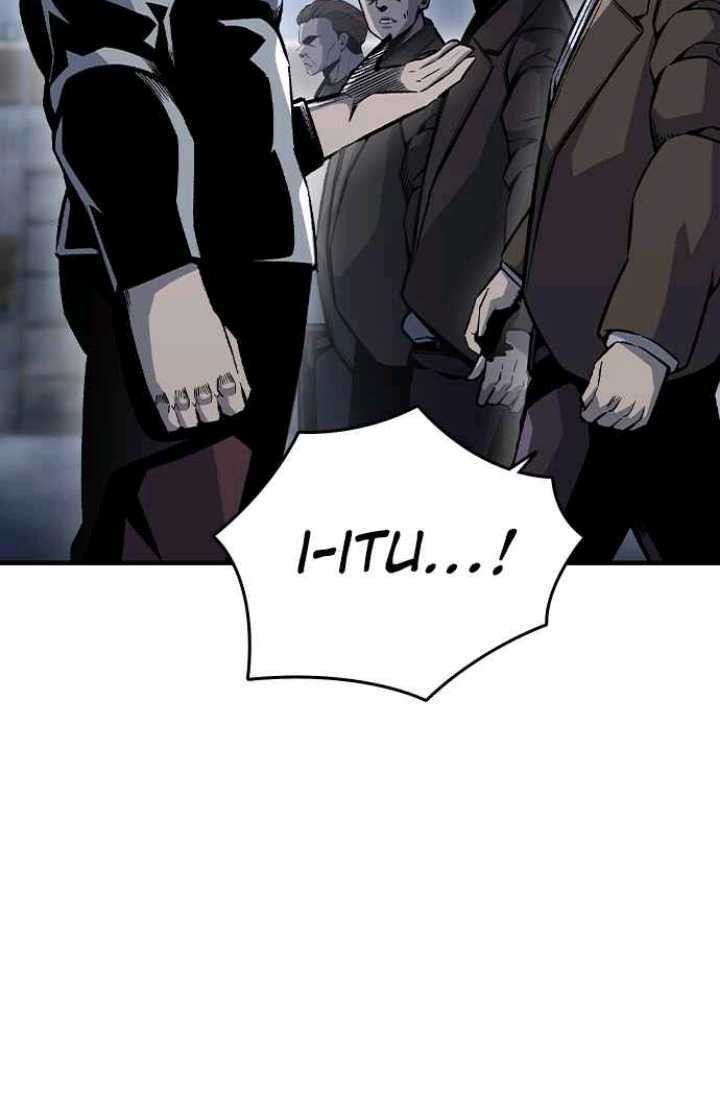 King Game Chapter 74 Gambar 10