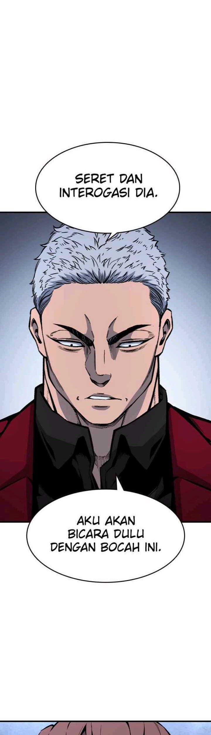 King Game Chapter 74 Gambar 14