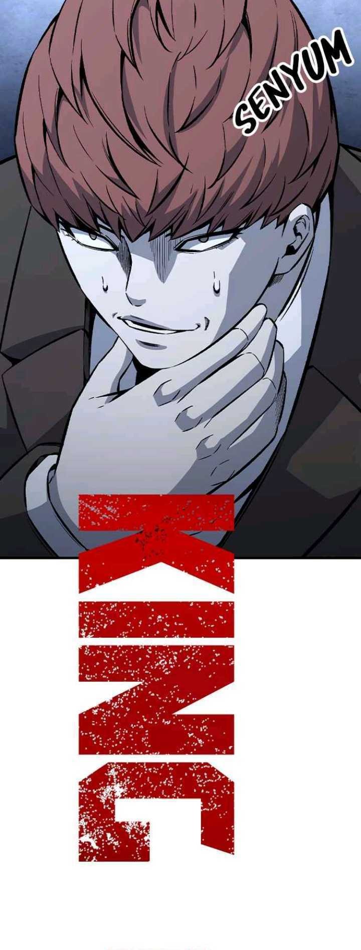 King Game Chapter 74 Gambar 15