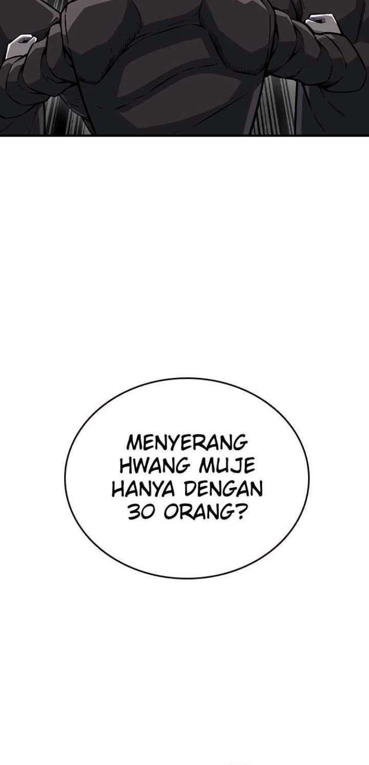 King Game Chapter 74 Gambar 20