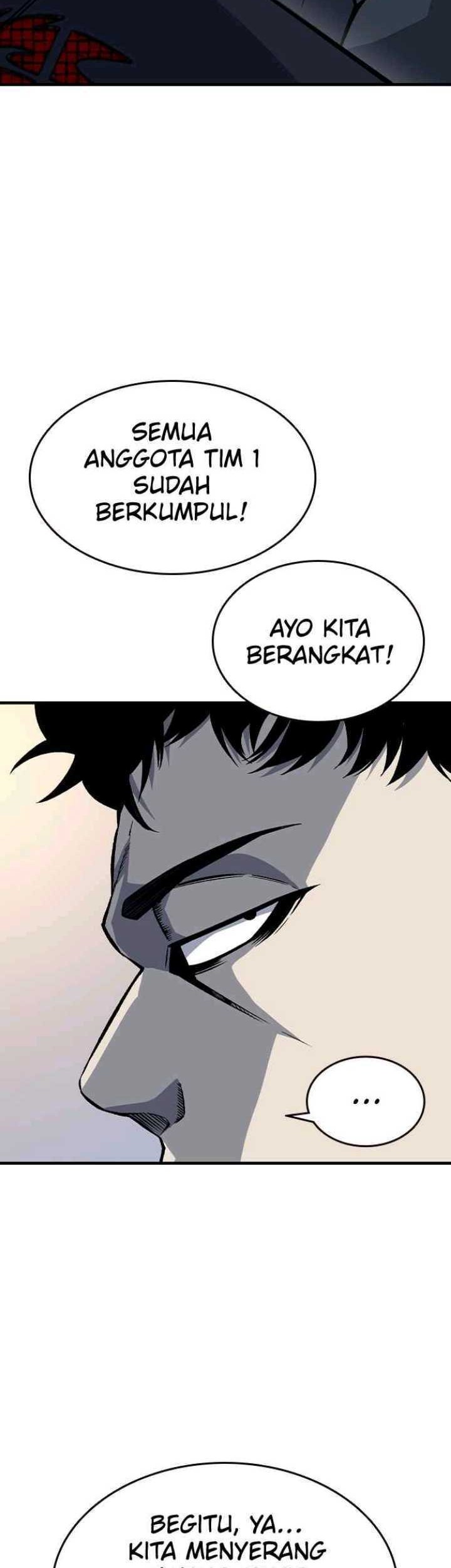 King Game Chapter 74 Gambar 24