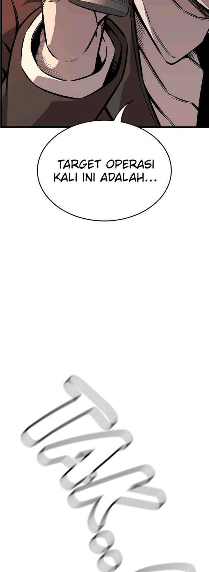 King Game Chapter 74 Gambar 30