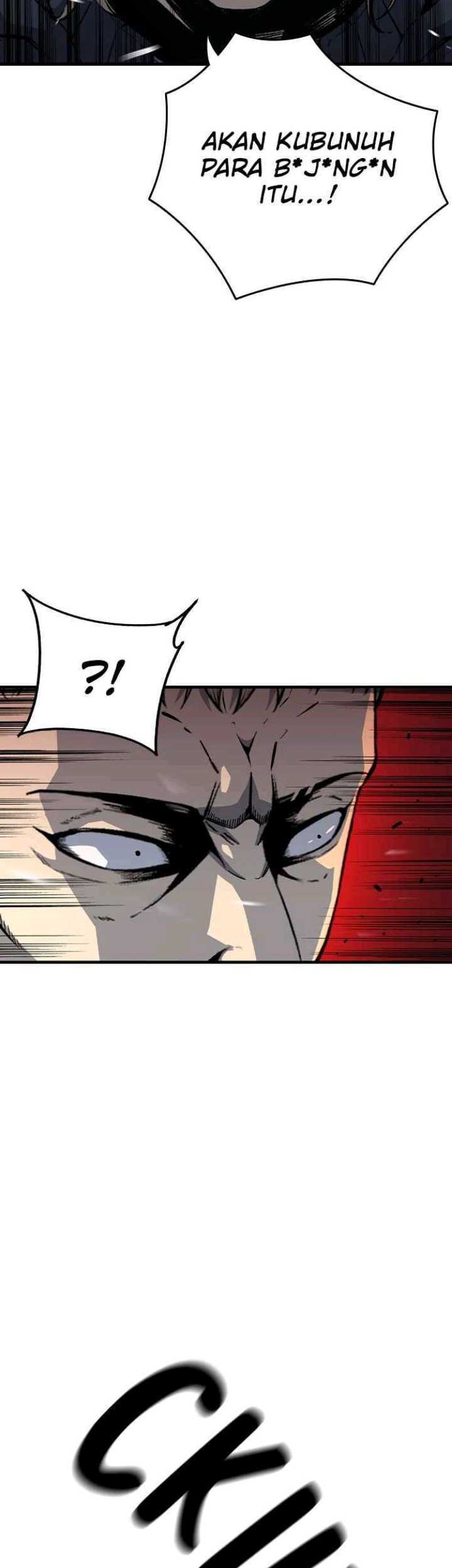 King Game Chapter 74 Gambar 33