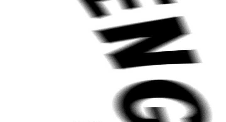 King Game Chapter 74 Gambar 35