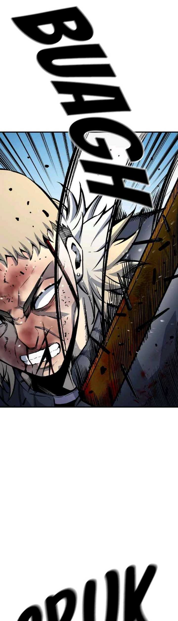 King Game Chapter 74 Gambar 42