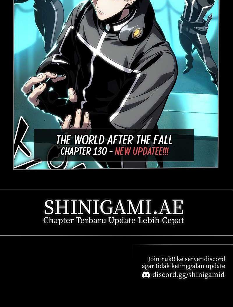 Magic Emperor Chapter 555 Gambar 32