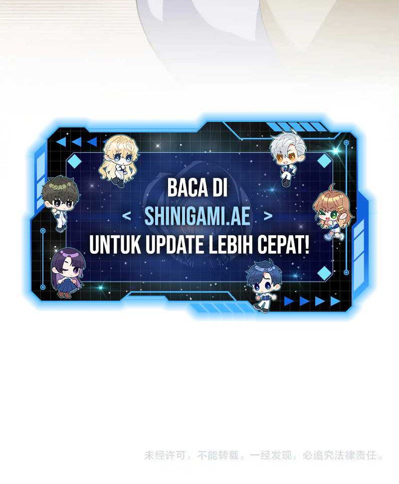 Magic Emperor Chapter 555 Gambar 28