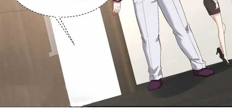 After Improperly Licking a Dog, I Became a Billionaire Chapter 104 Gambar 23