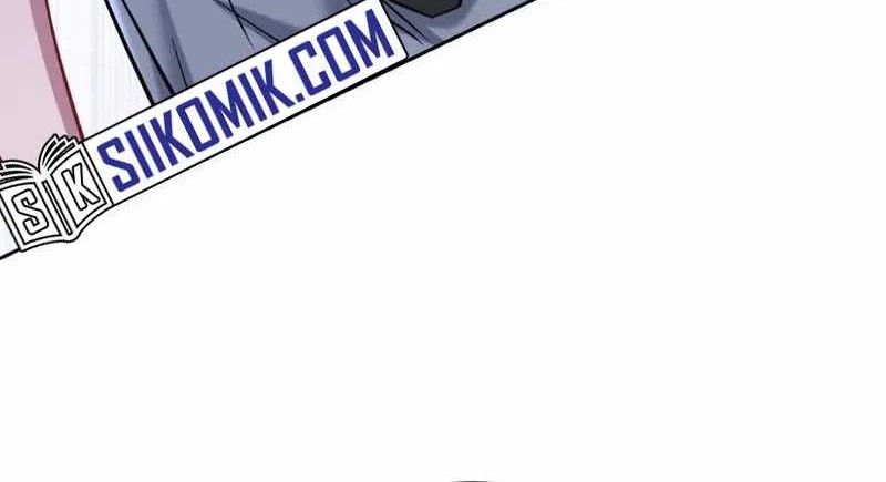 After Improperly Licking a Dog, I Became a Billionaire Chapter 104 Gambar 38