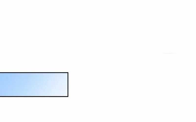 After Improperly Licking a Dog, I Became a Billionaire Chapter 104 Gambar 40