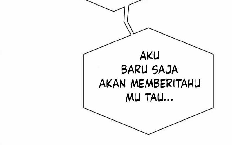 After Improperly Licking a Dog, I Became a Billionaire Chapter 104 Gambar 33