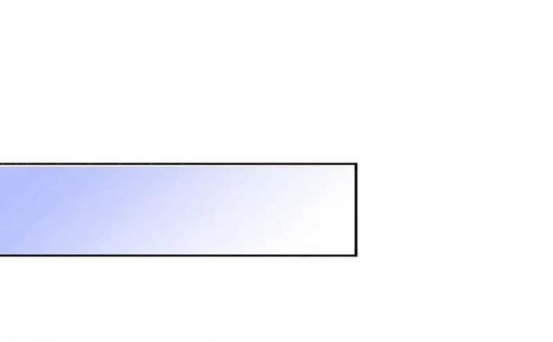 After Improperly Licking a Dog, I Became a Billionaire Chapter 104 Gambar 3