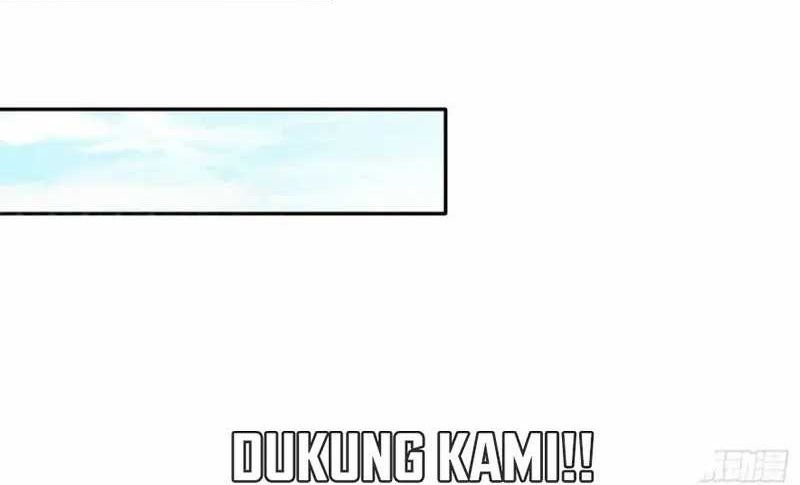 After Improperly Licking a Dog, I Became a Billionaire Chapter 104 Gambar 8