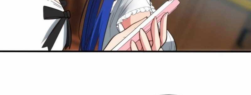 I Have 90 Billion Licking Gold Chapter 250 Gambar 23