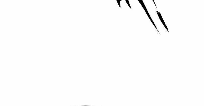 I Have 90 Billion Licking Gold Chapter 250 Gambar 26