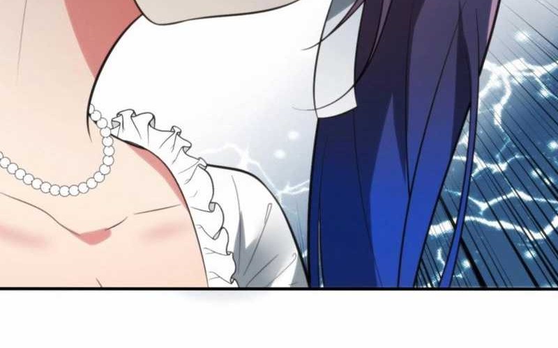 I Have 90 Billion Licking Gold Chapter 250 Gambar 29