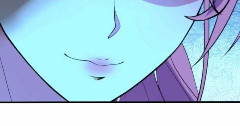 I Have 90 Billion Licking Gold Chapter 250 Gambar 12