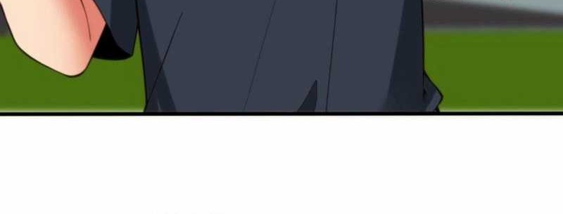 I Have 90 Billion Licking Gold Chapter 250 Gambar 14