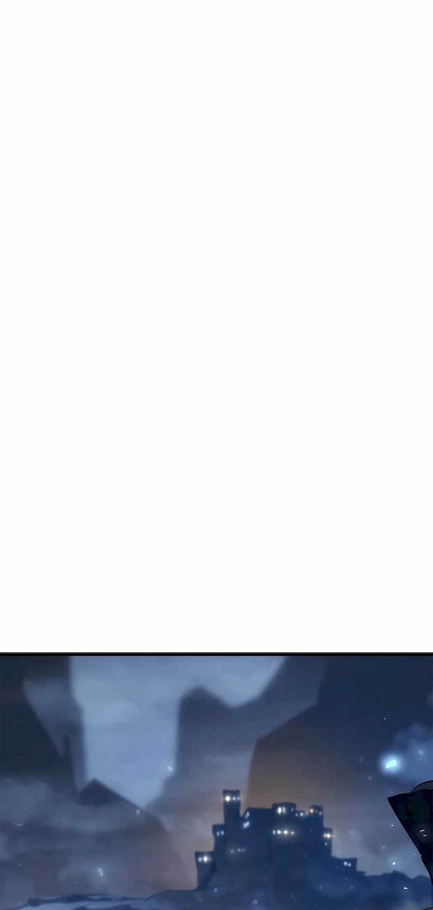 The Count’s Youngest Son Is A Player! Chapter 59 Gambar 55