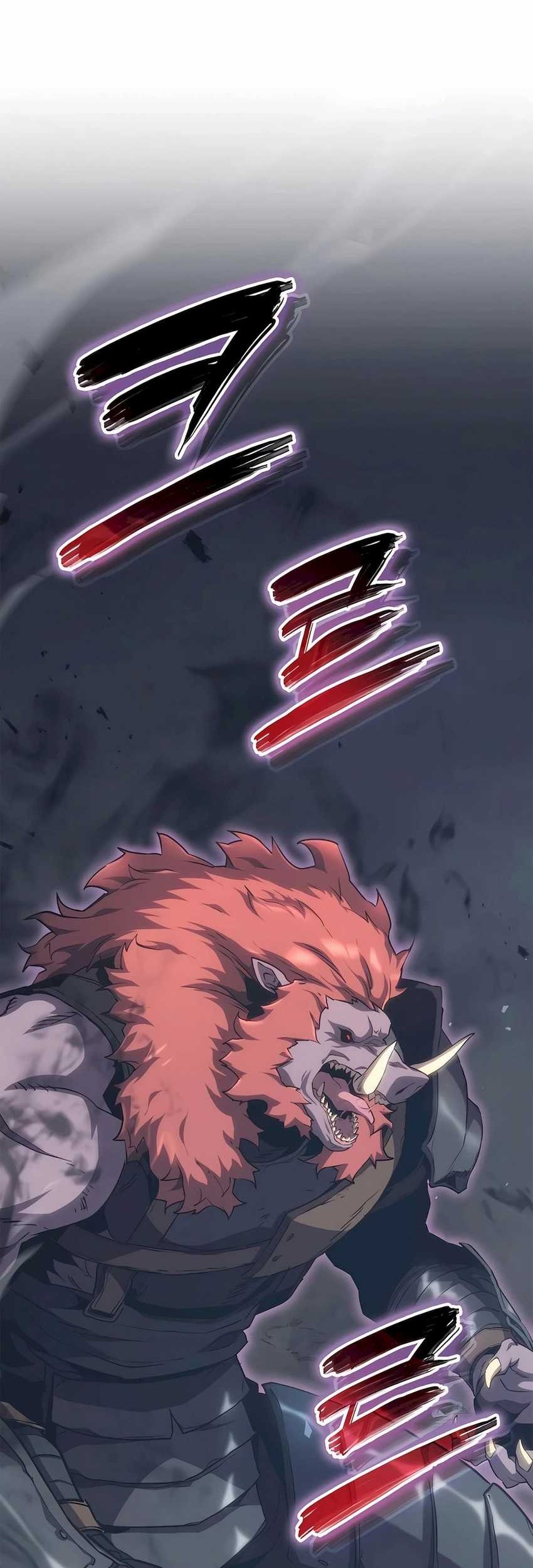 The Count’s Youngest Son Is A Player! Chapter 59 Gambar 53