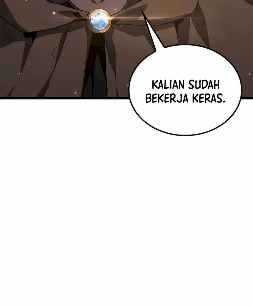 The Count’s Youngest Son Is A Player! Chapter 59 Gambar 59