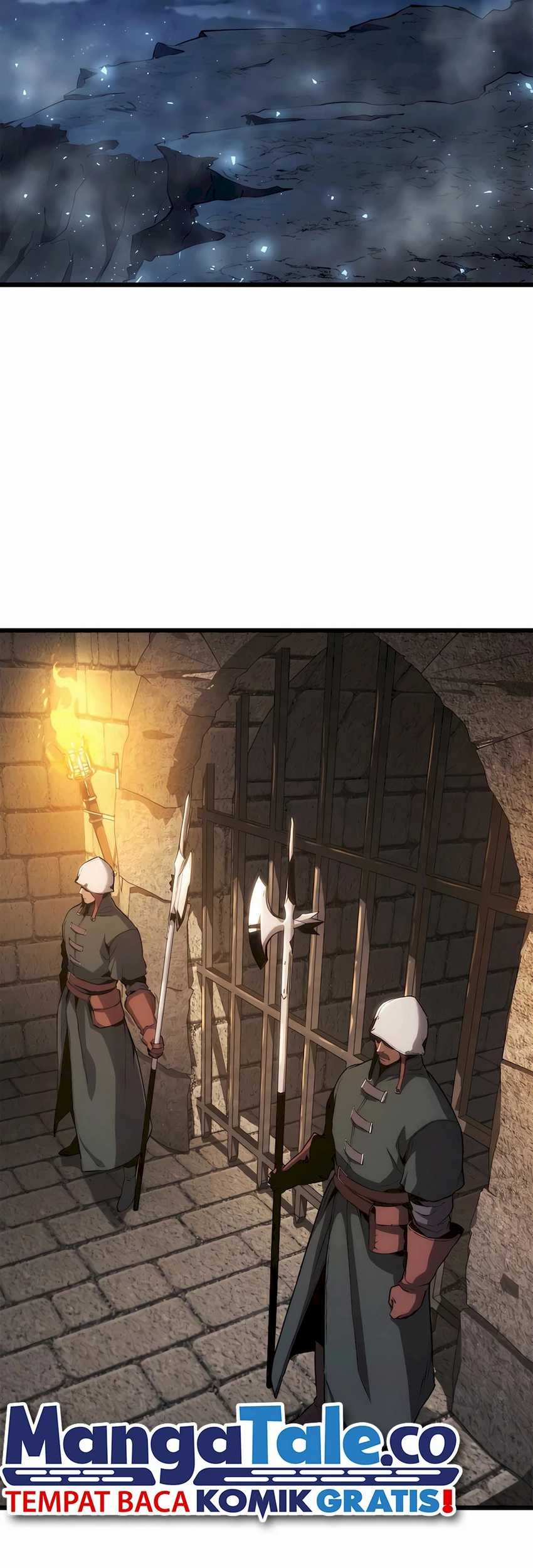 The Count’s Youngest Son Is A Player! Chapter 59 Gambar 56