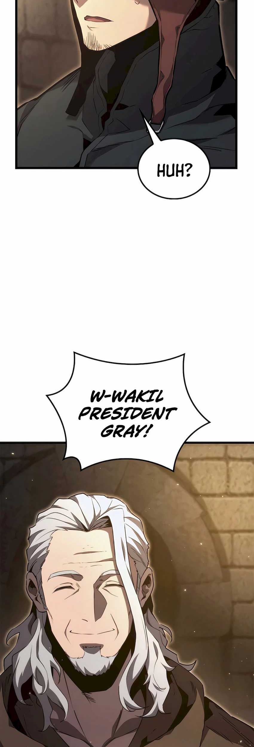 The Count’s Youngest Son Is A Player! Chapter 59 Gambar 58