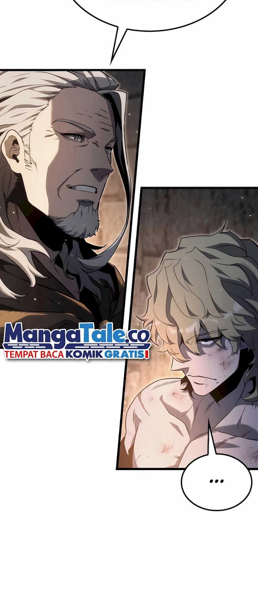 The Count’s Youngest Son Is A Player! Chapter 59 Gambar 63