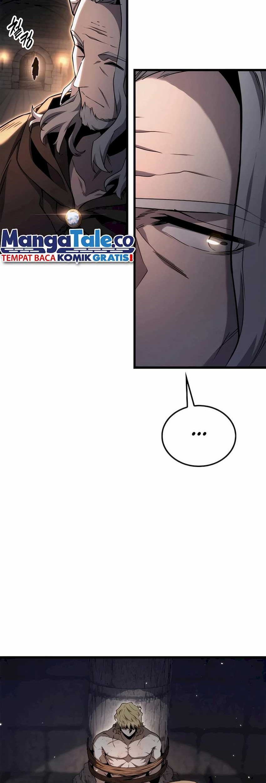 The Count’s Youngest Son Is A Player! Chapter 59 Gambar 61