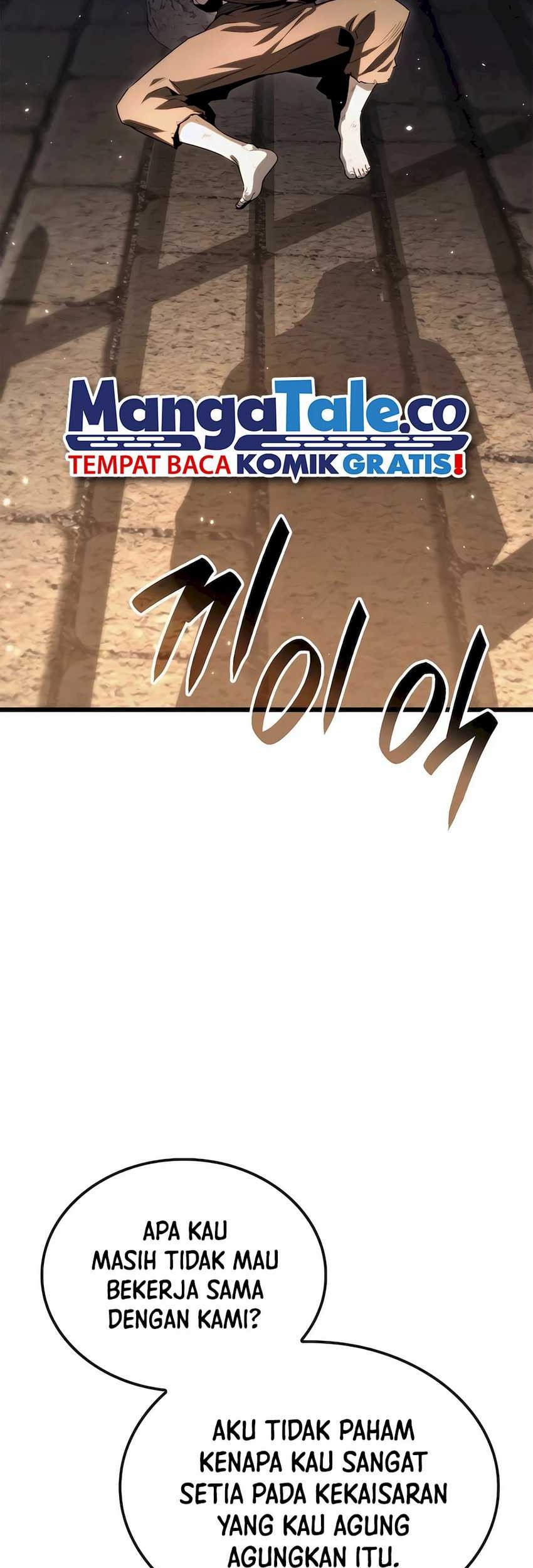 The Count’s Youngest Son Is A Player! Chapter 59 Gambar 62