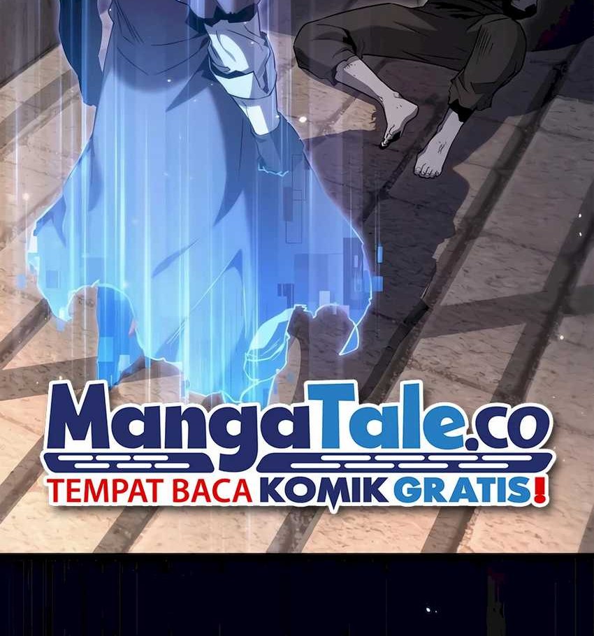 The Count’s Youngest Son Is A Player! Chapter 59 Gambar 67